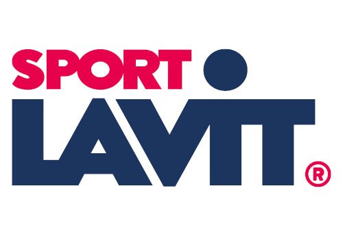 Sport Lavit - Scheidsrechters.nl