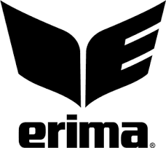 Erima - Scheidsrechters.nl