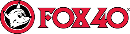 Fox40 - Scheidsrechters.nl