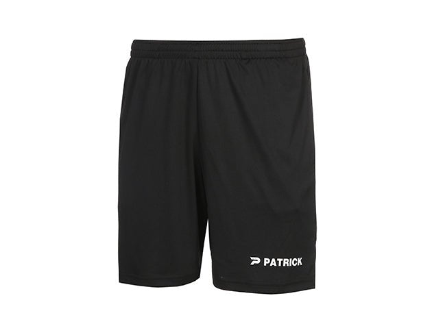 Patrick Referee pants