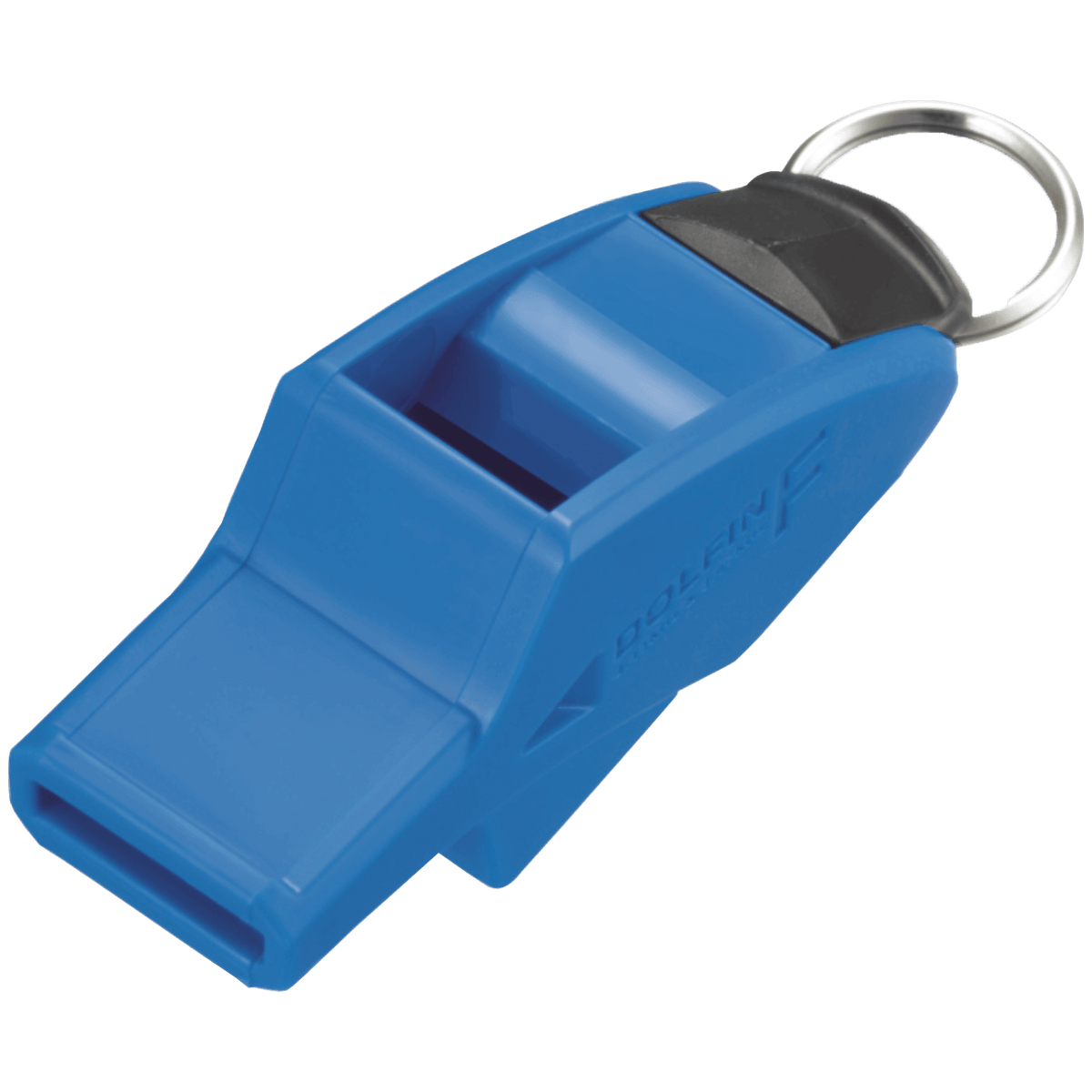 Want to buy Molten referee whistle Dolfin Blue? - RefGear.eu