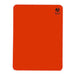 b+d "Card-Stickers" voor Neon Rode Kaart - Scheidsrechters.nl