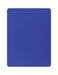 Blauwe kaart | €1,50 | Erima | Kaarten en notitiemateriaal | | | Scheidsrechters.nl
