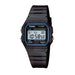 CASIO "F91W" - horloge | €24,95 | Casio | Horloges | | | Scheidsrechters.nl