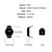 Casio Horloge AE-1500WH-1AVEF | €39,90 | Casio | Horloges | | | Scheidsrechters.nl