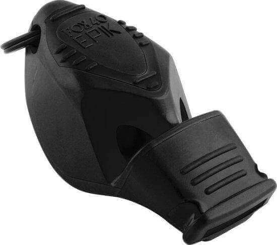 Fox40 Epik CMG Scheidsrechtersfluitje kopen? - Scheidsrechters.nl