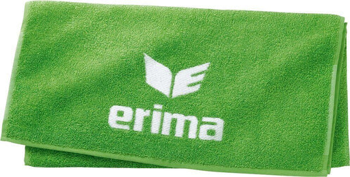 Handdoek Erima | €17,99 | Erima | | | | Scheidsrechters.nl