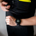 Spintso Referee Watch S1 PRO met GPS - Scheidsrechters.nl